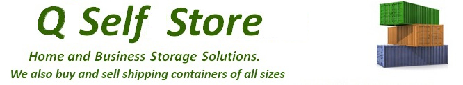 QSelfstore